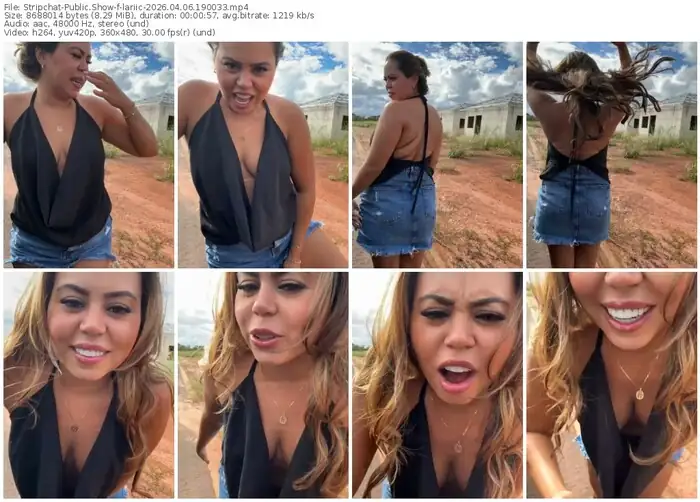 stripchat-lariic-04-06-2026-19-00-33