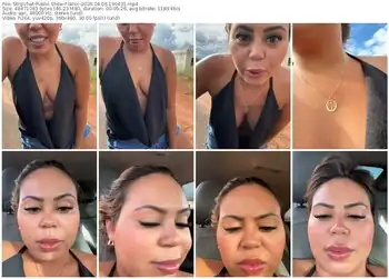 stripchat-lariic-04-06-2026-19-04-31