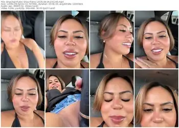 stripchat-lariic-04-06-2026-19-12-45