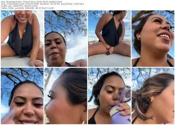 stripchat-lariic-04-06-2026-20-00-22