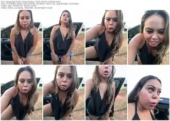 stripchat-lariic-04-06-2026-21-00-50