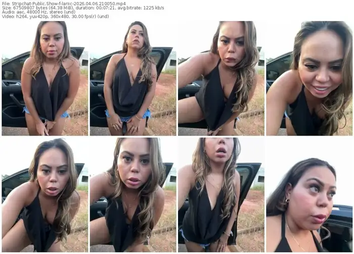 stripchat-lariic-04-06-2026-21-00-50