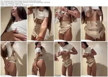 stripchat-lean_lie8-04-06-2026-04-08-13