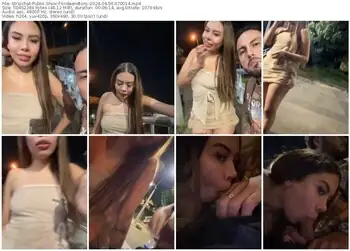 stripchat-lindaandtony-04-06-2026-07-00-14