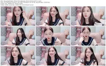 stripchat-lris-beauty-04-06-2026-12-37-11