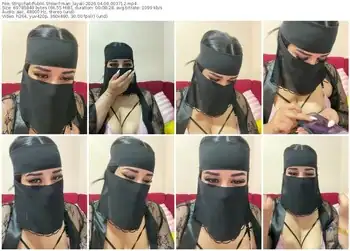 stripchat-mari_layali-04-06-2026-00-37-12