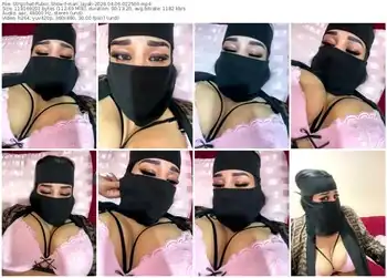 stripchat-mari_layali-04-06-2026-02-25-00