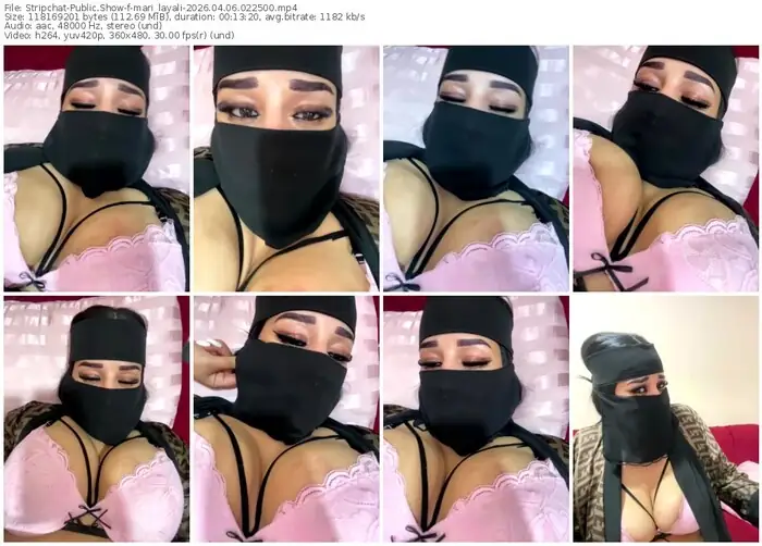 stripchat-mari_layali-04-06-2026-02-25-00