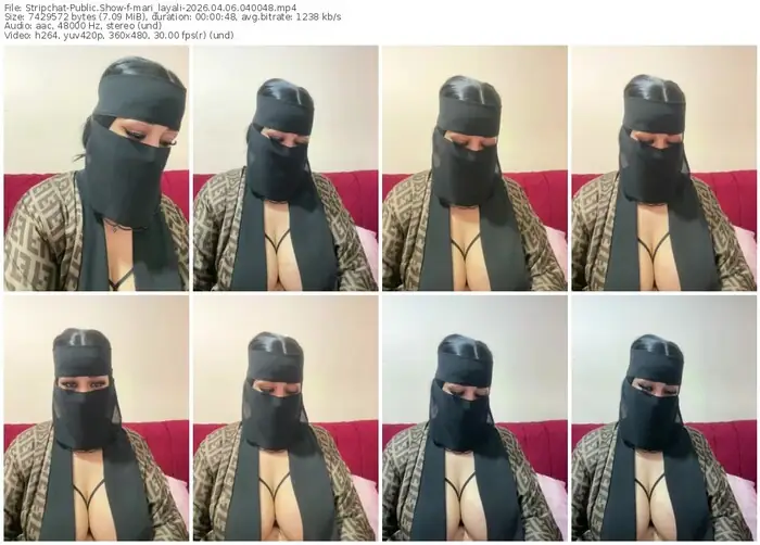 stripchat-mari_layali-04-06-2026-04-00-48