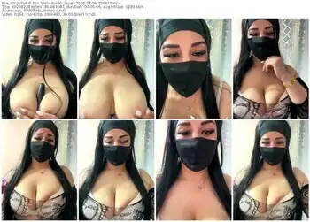 stripchat-mari_layali-04-06-2026-23-44-37