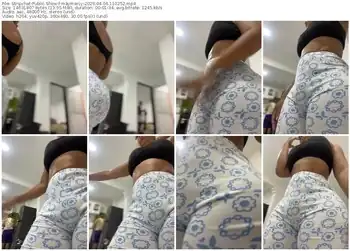 stripchat-maymercy-04-06-2026-11-02-52