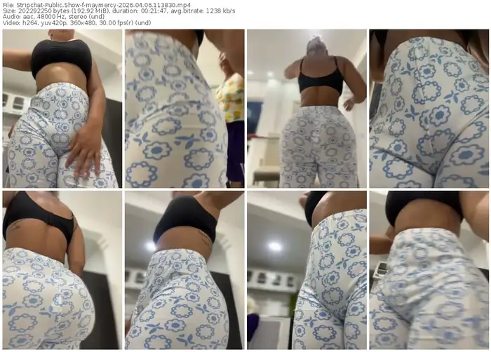 stripchat-maymercy-04-06-2026-11-38-30