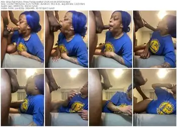 stripchat-mayywetter-04-06-2026-05-54-34