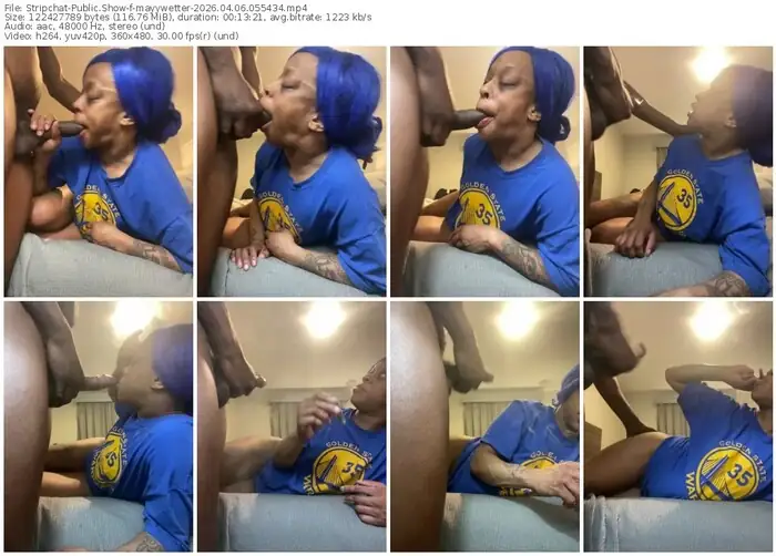 stripchat-mayywetter-04-06-2026-05-54-34