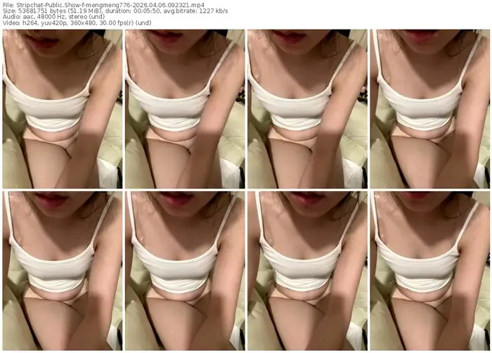 stripchat-mengmeng776-04-06-2026-09-23-21