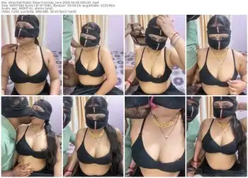 stripchat-mickey_love-04-06-2026-06-52-41