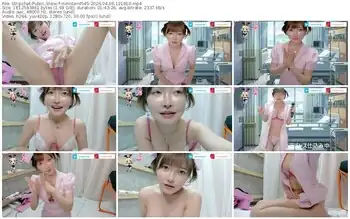 stripchat-mimitan4545-04-06-2026-12-18-10