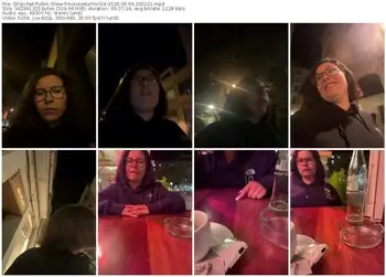 stripchat-missseduction24-04-06-2026-20-02-21