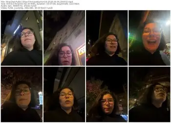 stripchat-missseduction24-04-06-2026-20-44-32