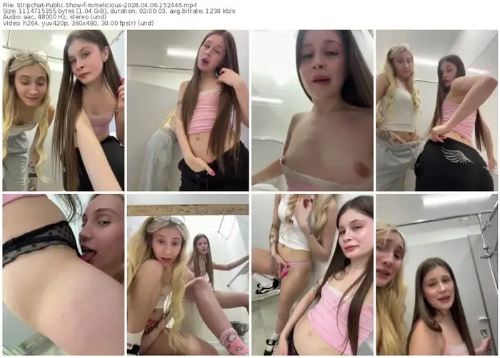 stripchat-mmelicious-04-06-2026-15-24-46