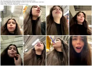 stripchat-pantyless-04-06-2026-01-01-55