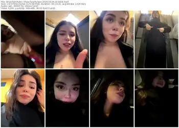 stripchat-pantyless-04-06-2026-01-56-08