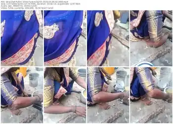 stripchat-parmila203-04-06-2026-01-16-48