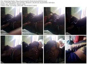 stripchat-parmila203-04-06-2026-02-45-36