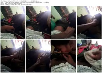 stripchat-parmila203-04-06-2026-02-58-42