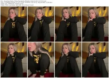 stripchat-propertyofdaddy-04-06-2026-11-07-43