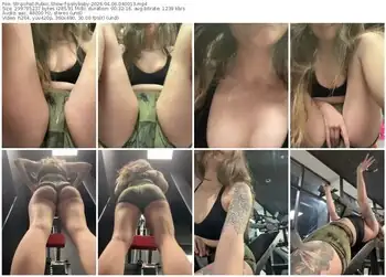stripchat-psilybaby-04-06-2026-04-00-13