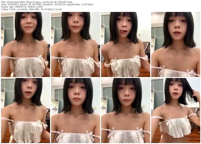 stripchat-qiqi_x-04-06-2026-15-04-43