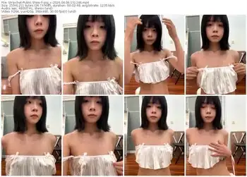 stripchat-qiqi_x-04-06-2026-15-12-46