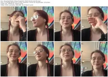 stripchat-raen001-04-06-2026-12-21-30