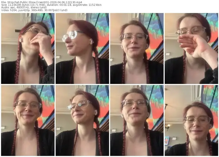 stripchat-raen001-04-06-2026-12-21-30