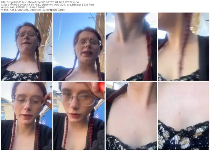 stripchat-raen001-04-06-2026-12-28-27