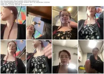 stripchat-raen001-04-06-2026-12-32-16