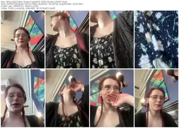 stripchat-raen001-04-06-2026-12-56-37