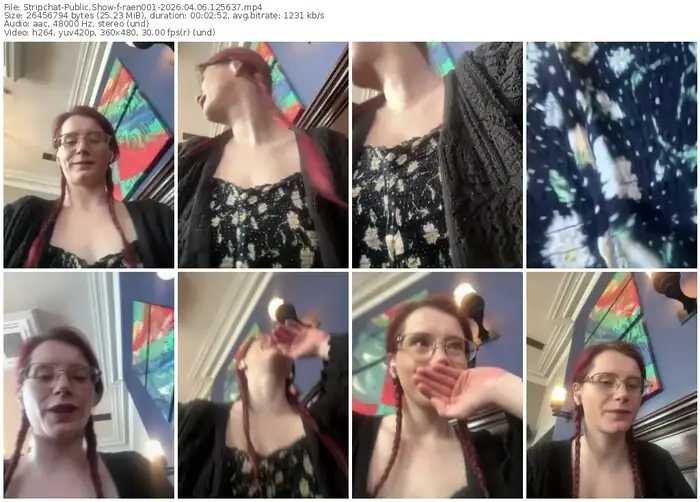 stripchat-raen001-04-06-2026-12-56-37