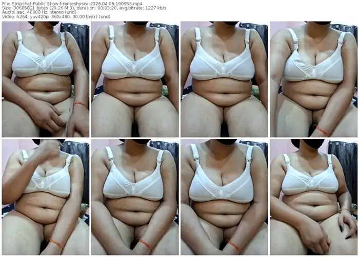 stripchat-rameshjisex-04-06-2026-19-09-53