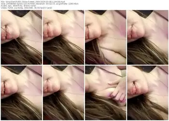 stripchat-reem_699-04-06-2026-12-44-28