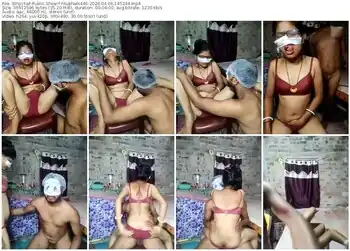 stripchat-ritubhabi440-04-06-2026-14-52-44