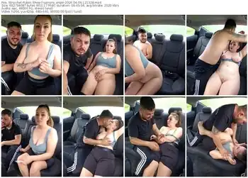 stripchat-samyra_angel-04-06-2026-12-13-28