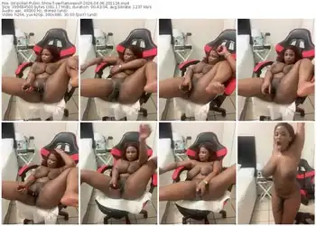 stripchat-sexflameswolf-04-06-2026-20-11-24