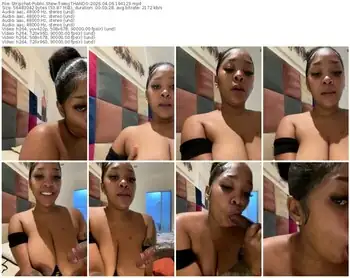 stripchat-sexythando-04-06-2026-19-41-23