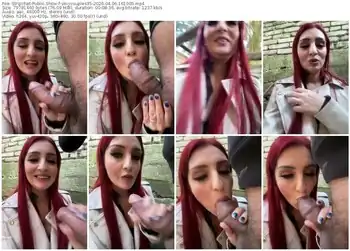 stripchat-sexycouples35-04-06-2026-16-10-05