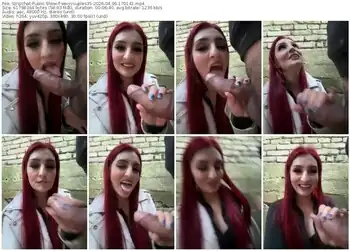 stripchat-sexycouples35-04-06-2026-17-01-41