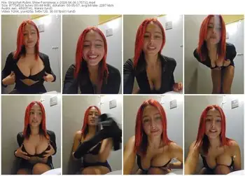 stripchat-sorpresa_x-04-06-2026-17-07-11