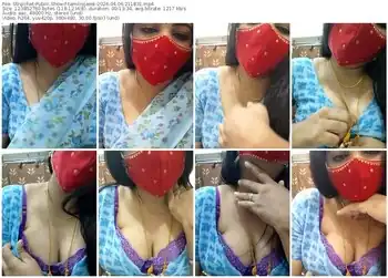 stripchat-tamilrojaodi-04-06-2026-21-18-31