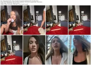 stripchat-tastemecaroline-04-06-2026-12-13-52